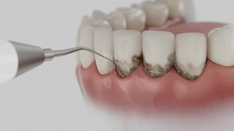 Reliable Emergency Dentist contractor in Marshall County County, IN by Dentist Open Now