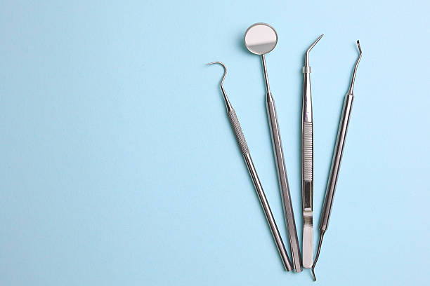 Top rated local Emergency Dentist specialists in Marshall County County, IN